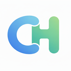 Clova-Wellness AI website preview