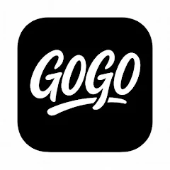 GogoCash: Watch & Earn website preview